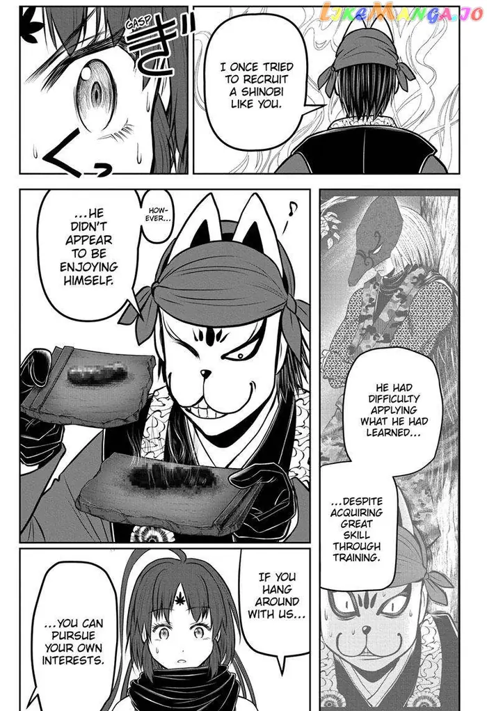 The Elusive Samurai Chapter 116 image 10_optimized